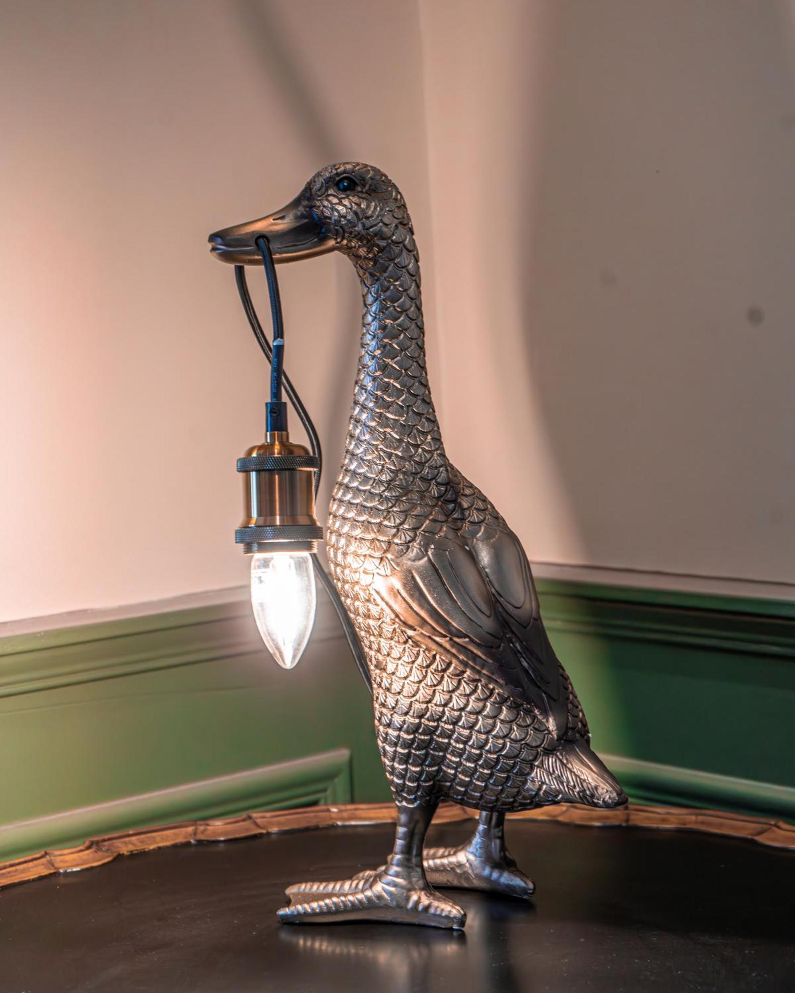 The Mallard Hotel Gullane Zewnętrze zdjęcie